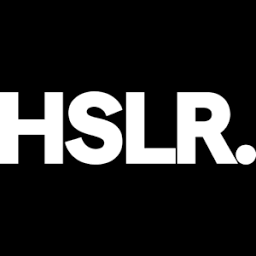 Contenthustlers logo