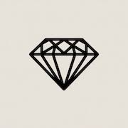 Marquise Jewelry logo