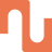 340basics.com logo
