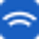 2nd Number logo