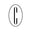 Carchived logo