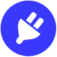 Plugin Republic logo