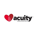 AZCAL Insurance Services Inc. logo