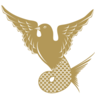 Bovey Castle logo