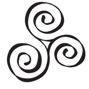 urbanrituelle.com.au logo