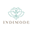 indimode.com logo