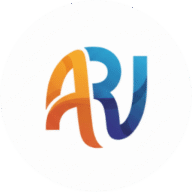 ARU Heating logo