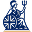 Britannia Hotels logo