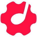 Songtools logo