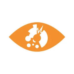 E-Tabs logo