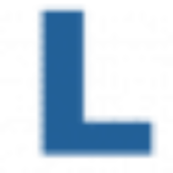 Lawlex Solicitors logo