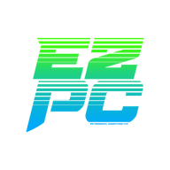 Ezpcltd logo
