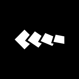 FlexPay.io logo