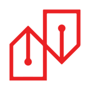NotaryPro logo