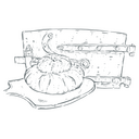 Cottage Loaf logo