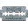 NassRasur.com GmbH logo