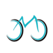 Cyclo Monster logo