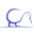 Lensesonline logo