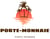 Porte Monnaie logo
