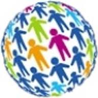 Partnership Training Ltd logo