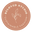 Relovedstudio logo