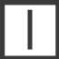 Invitesandco logo