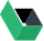 Boxo Packaging logo