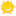 Homesolarus logo