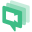 Infomaniak Network SA logo