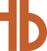 Turkish Bank UK logo