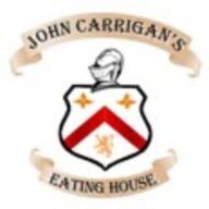 John Carrigan's Eating House logo