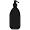 COMPAGNIE DE PROVENCE logo