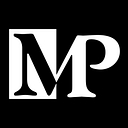 Morris Publishing® logo