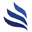 So Solicitors logo