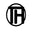 Theia Shop logo