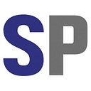 Soundprofessionals logo