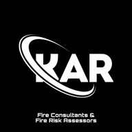 KARFM Ltd logo