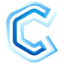 Cryptowealthnet logo