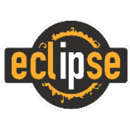 Eclipse (IP) Ltd logo
