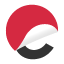 StickerCanada logo
