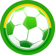 Cariboo.co logo