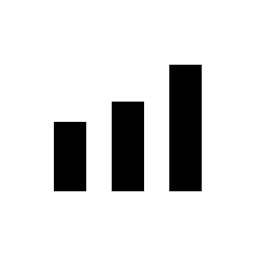 Arndt Beratung logo