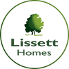 Lissetthomes logo