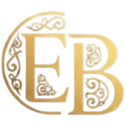 Everitt Bespoke Interiors logo