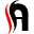 WHMCSThemes.com logo