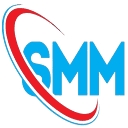 Smmpakpanels logo