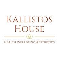 Kallistoshouse logo