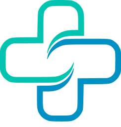 Health Compare logo