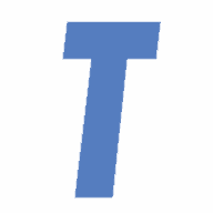 Techalogic logo
