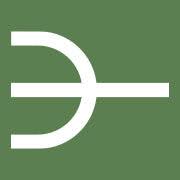 byroe.com logo